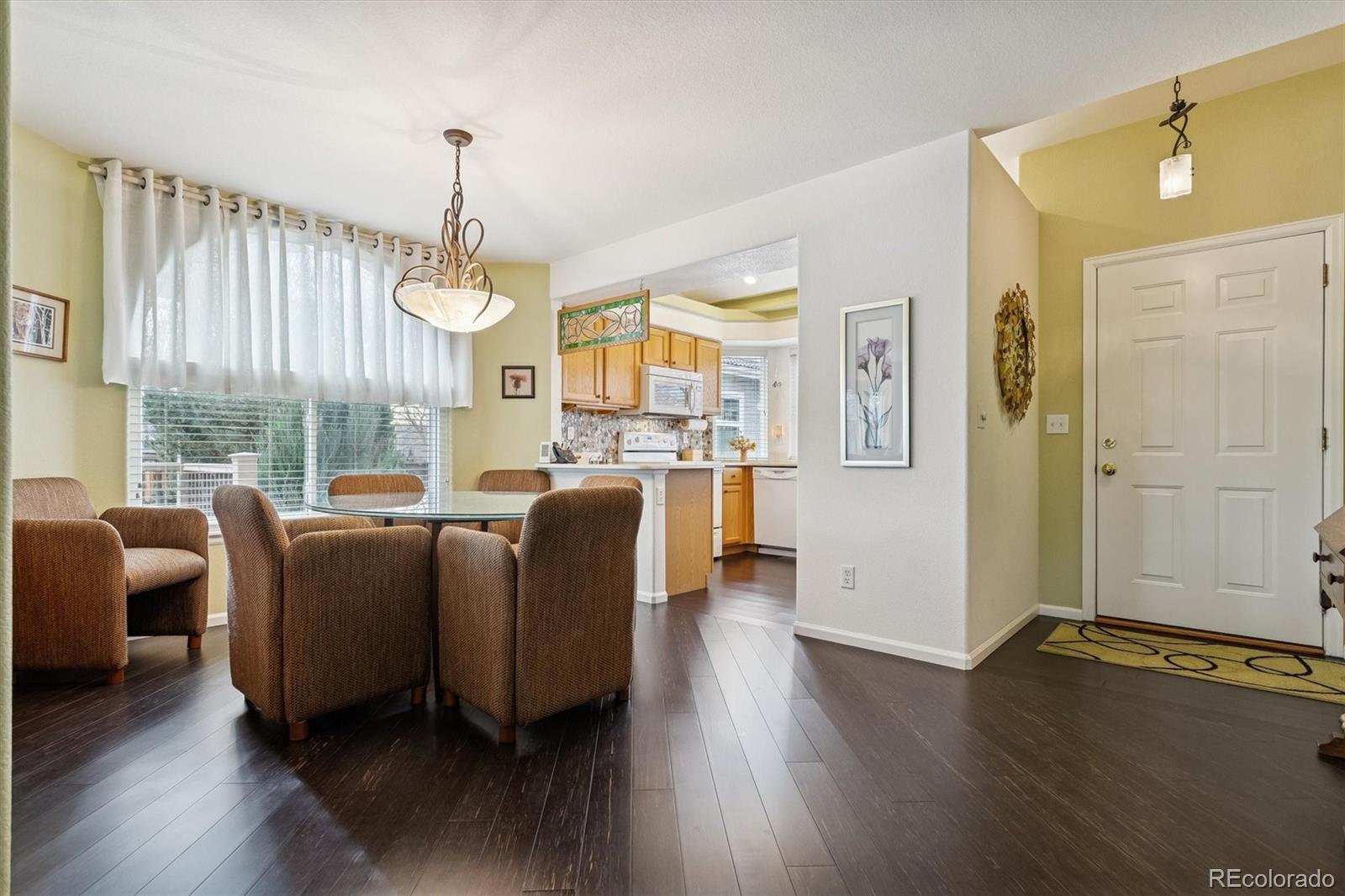 MLS Image #9 for 1294  braewood avenue,highlands ranch, Colorado