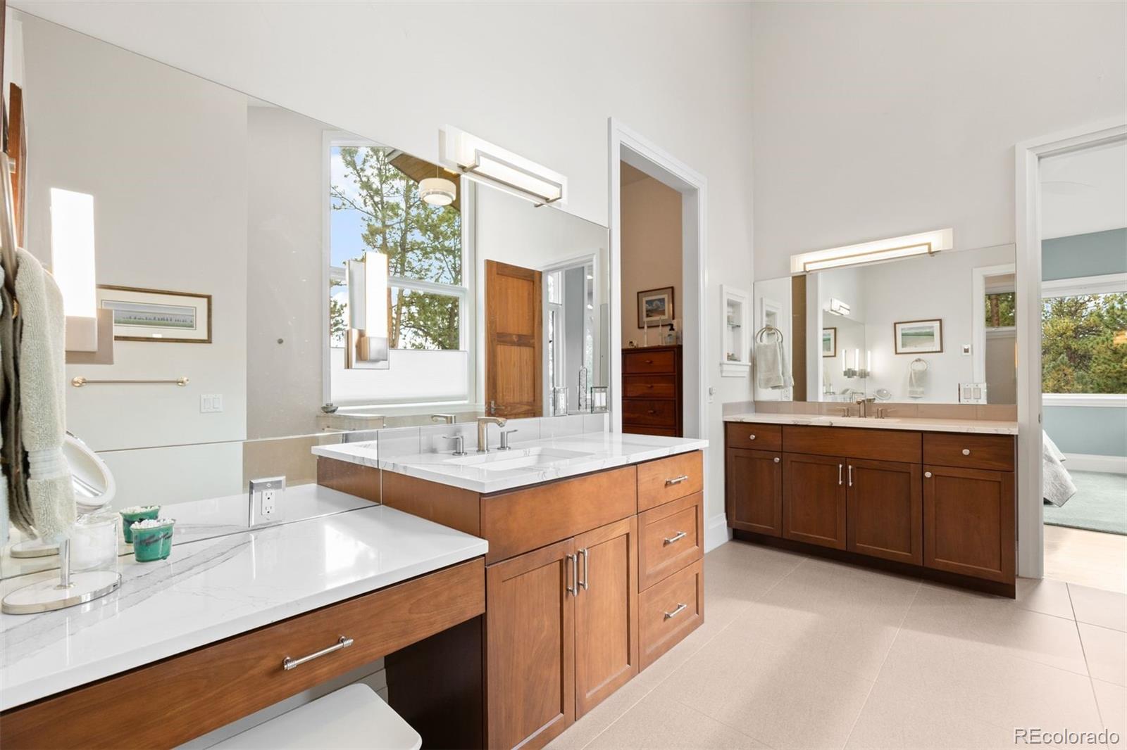 MLS Image #13 for 29574  canterbury circle,evergreen, Colorado