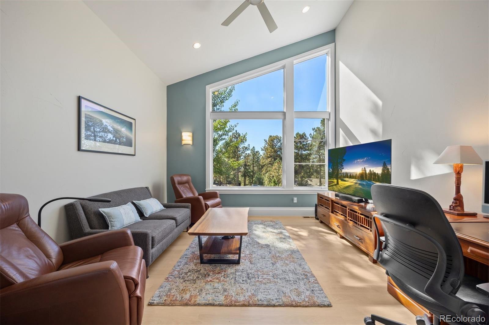 MLS Image #15 for 29574  canterbury circle,evergreen, Colorado