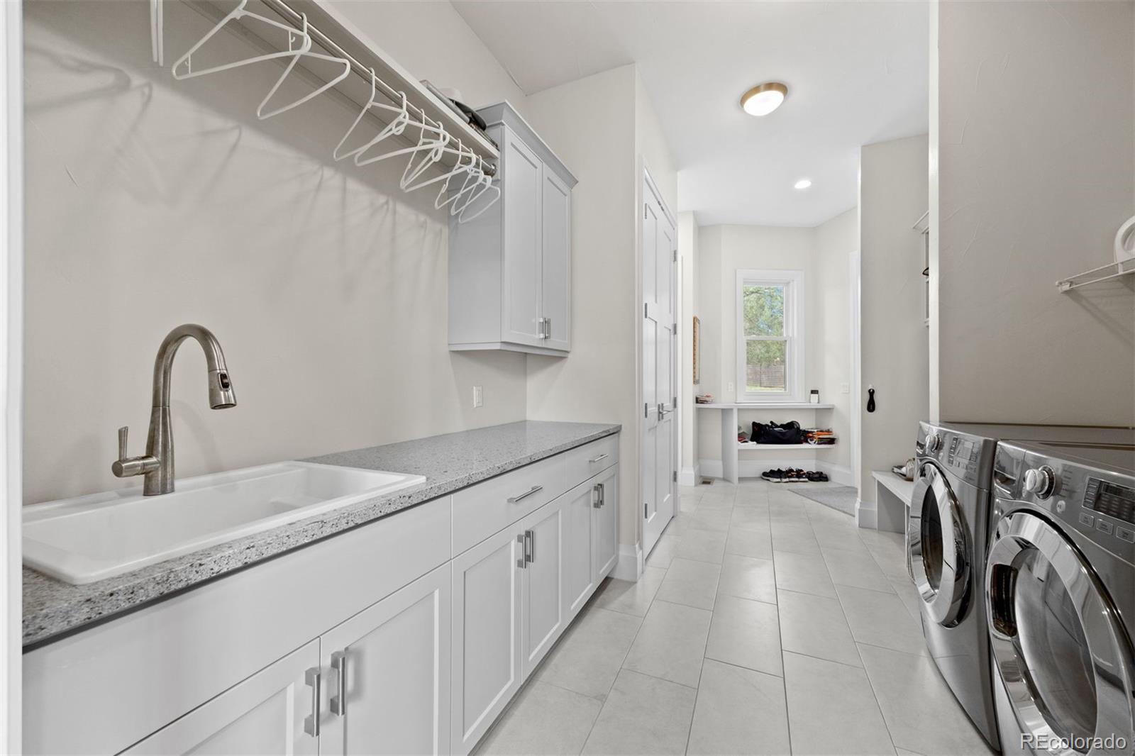 MLS Image #24 for 29574  canterbury circle,evergreen, Colorado
