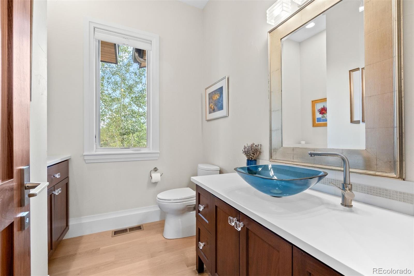 MLS Image #25 for 29574  canterbury circle,evergreen, Colorado