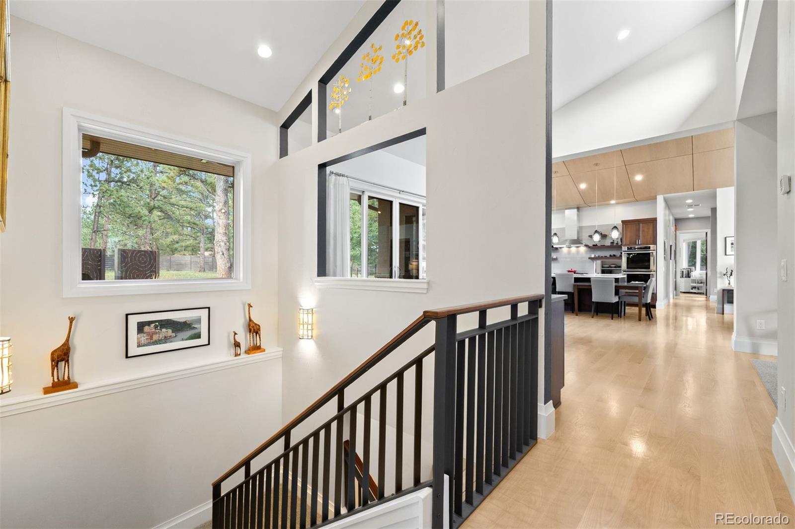 MLS Image #29 for 29574  canterbury circle,evergreen, Colorado