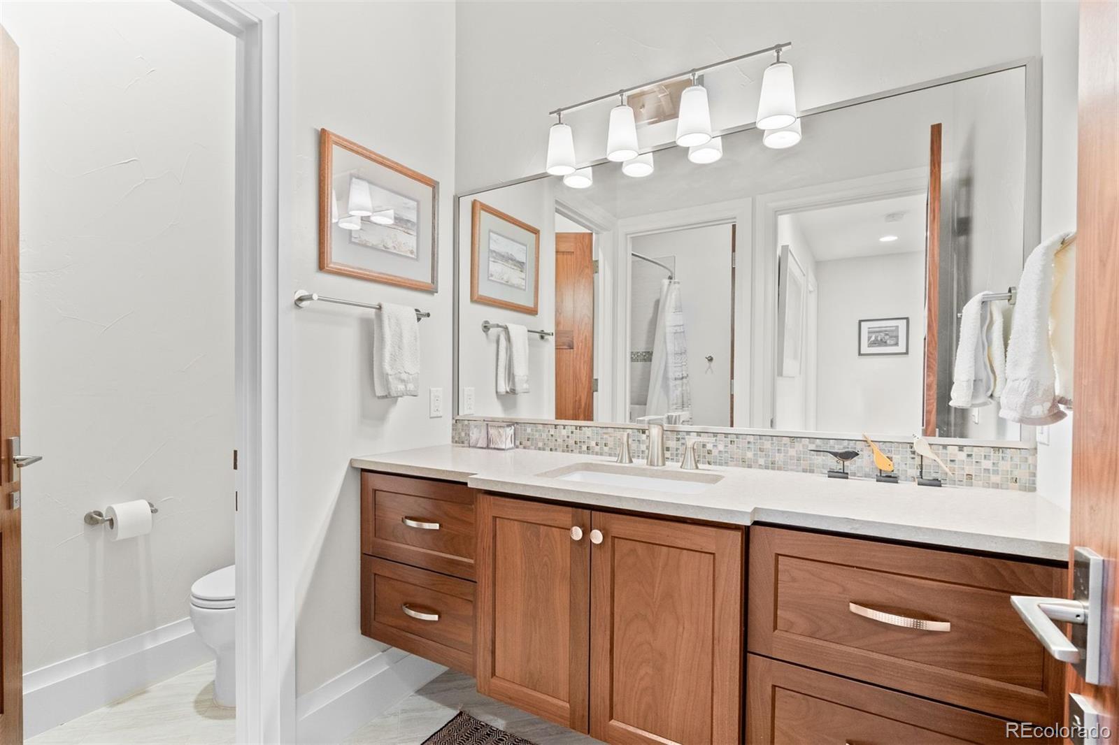 MLS Image #33 for 29574  canterbury circle,evergreen, Colorado