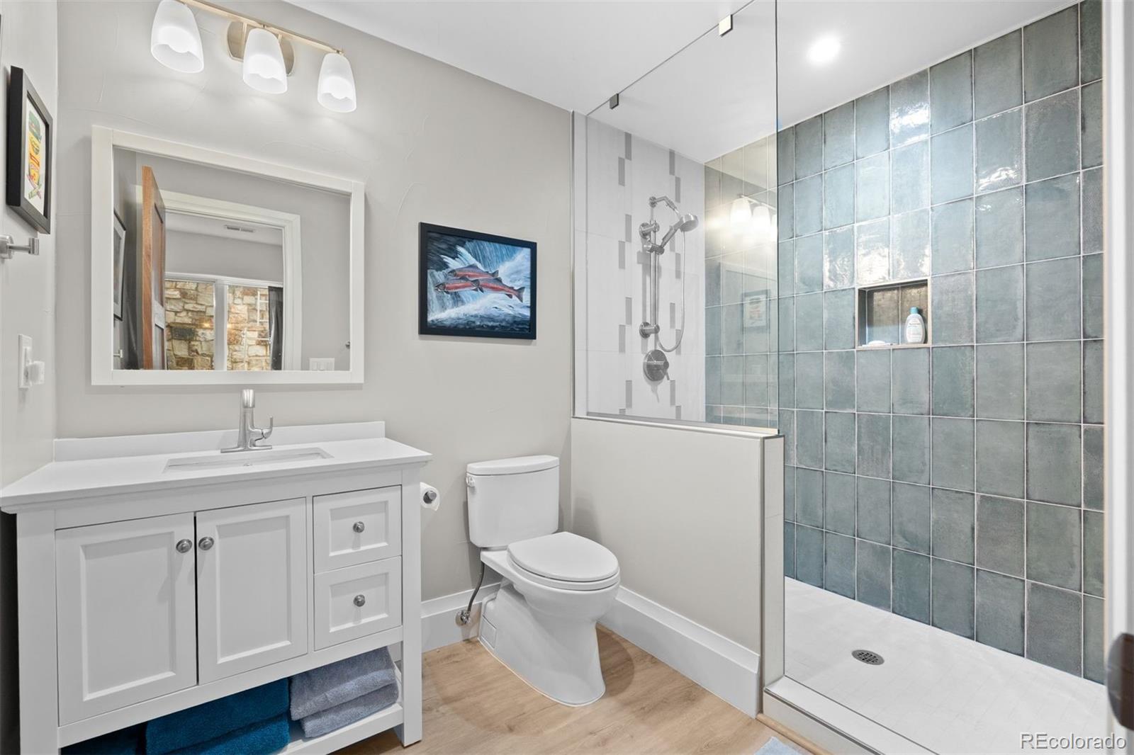 MLS Image #36 for 29574  canterbury circle,evergreen, Colorado