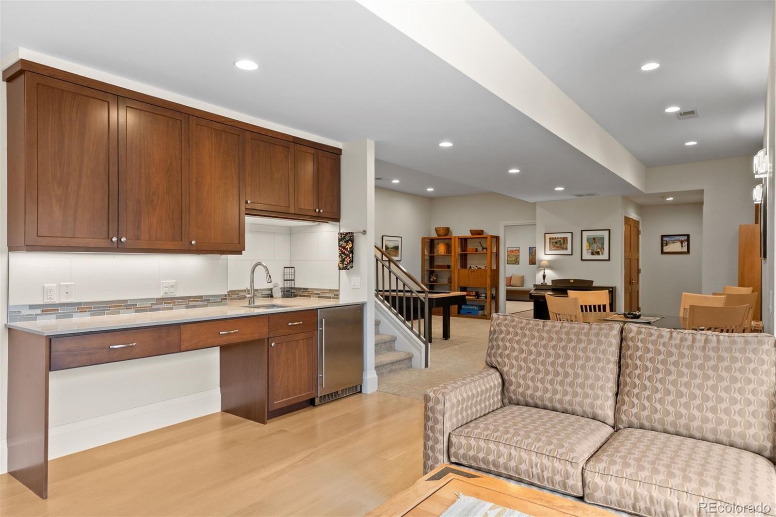 MLS Image #38 for 29574  canterbury circle,evergreen, Colorado
