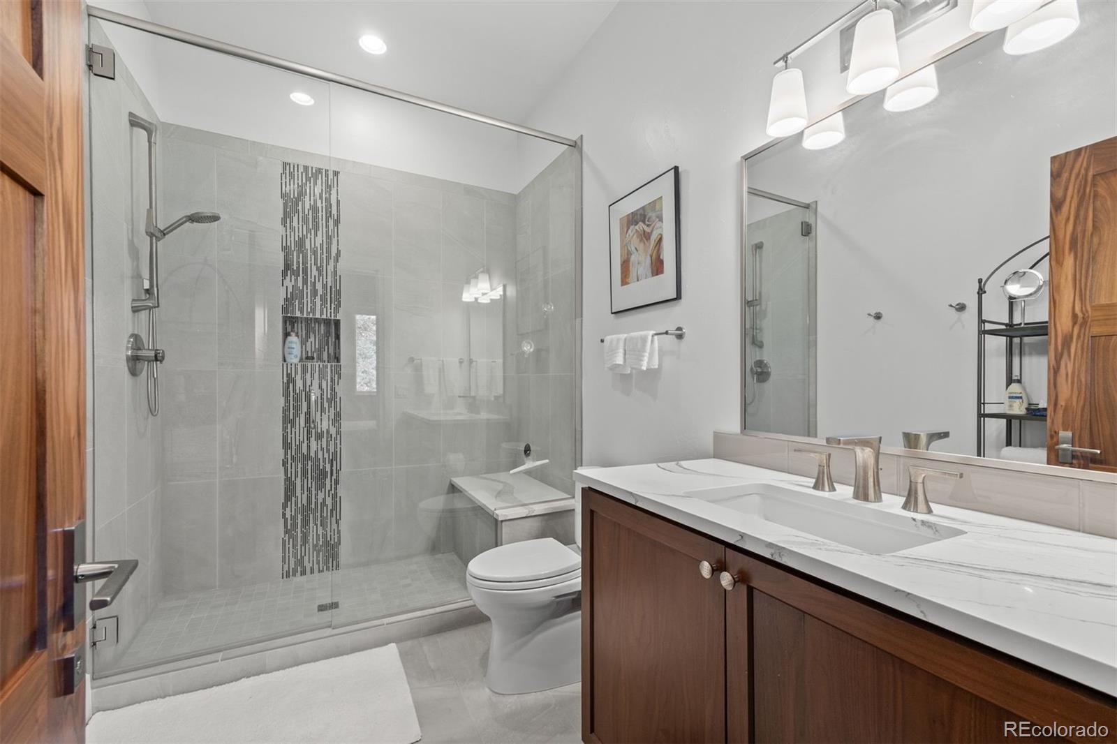 MLS Image #39 for 29574  canterbury circle,evergreen, Colorado