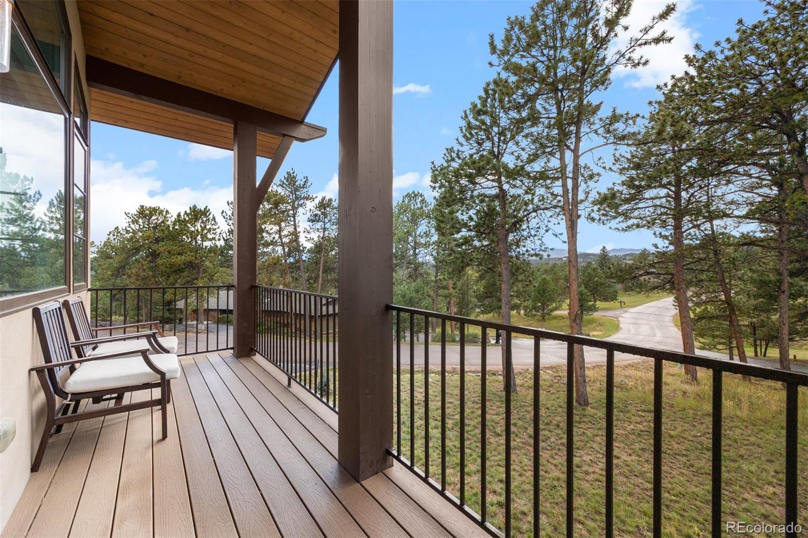 MLS Image #40 for 29574  canterbury circle,evergreen, Colorado