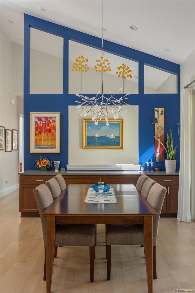 MLS Image #9 for 29574  canterbury circle,evergreen, Colorado