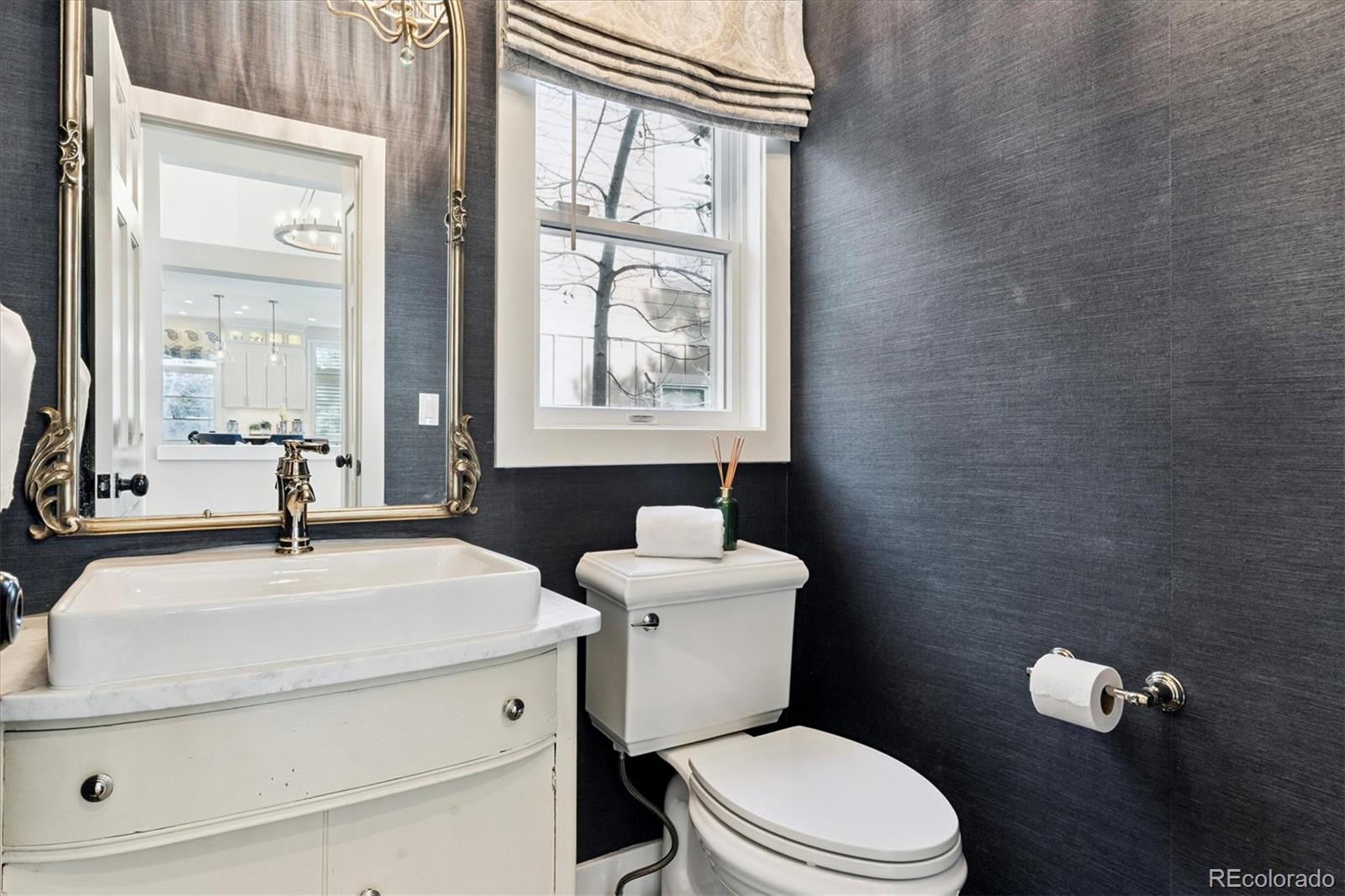 MLS Image #14 for 894  parkcliff lane,castle pines, Colorado