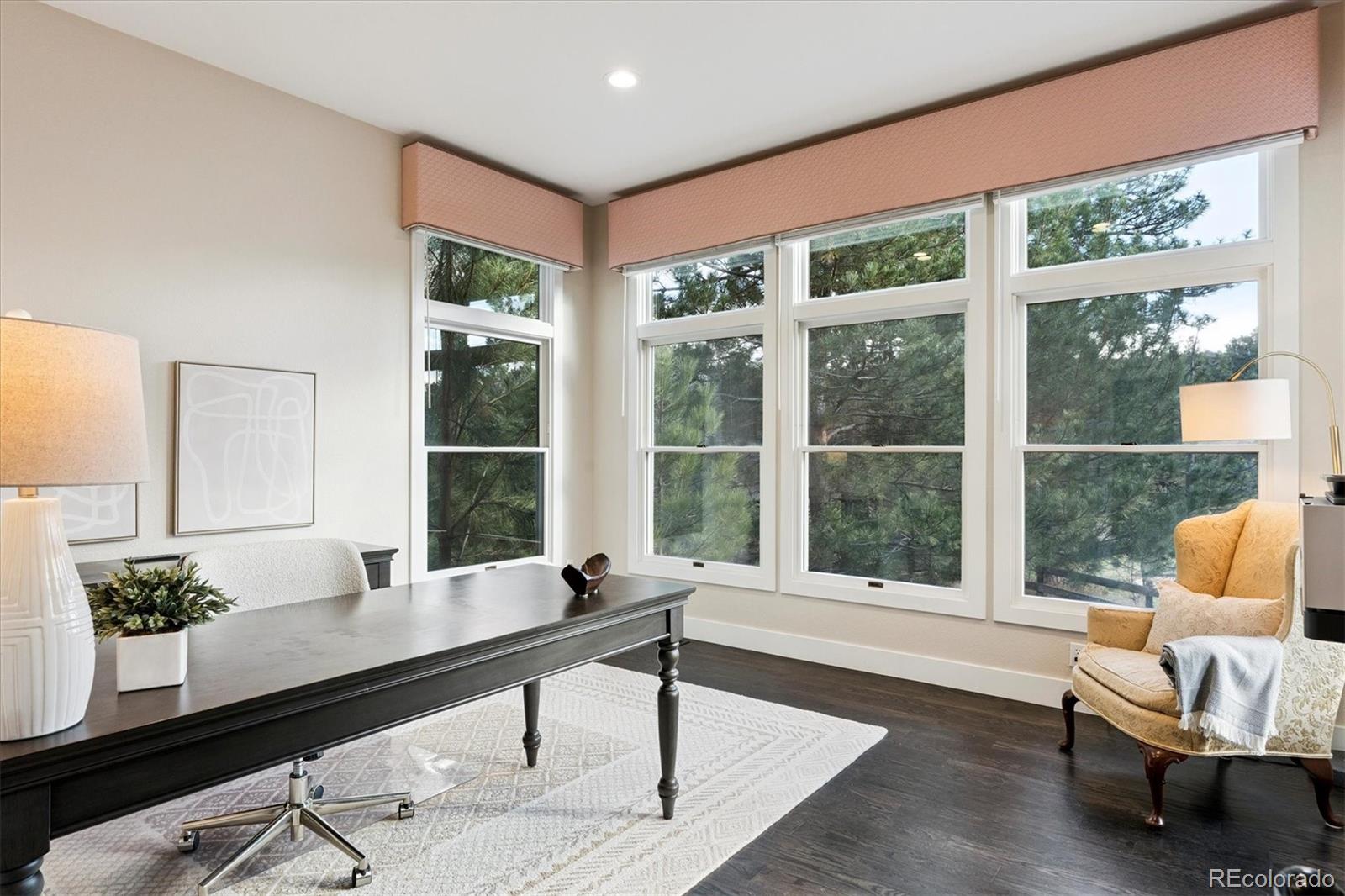 MLS Image #17 for 894  parkcliff lane,castle pines, Colorado