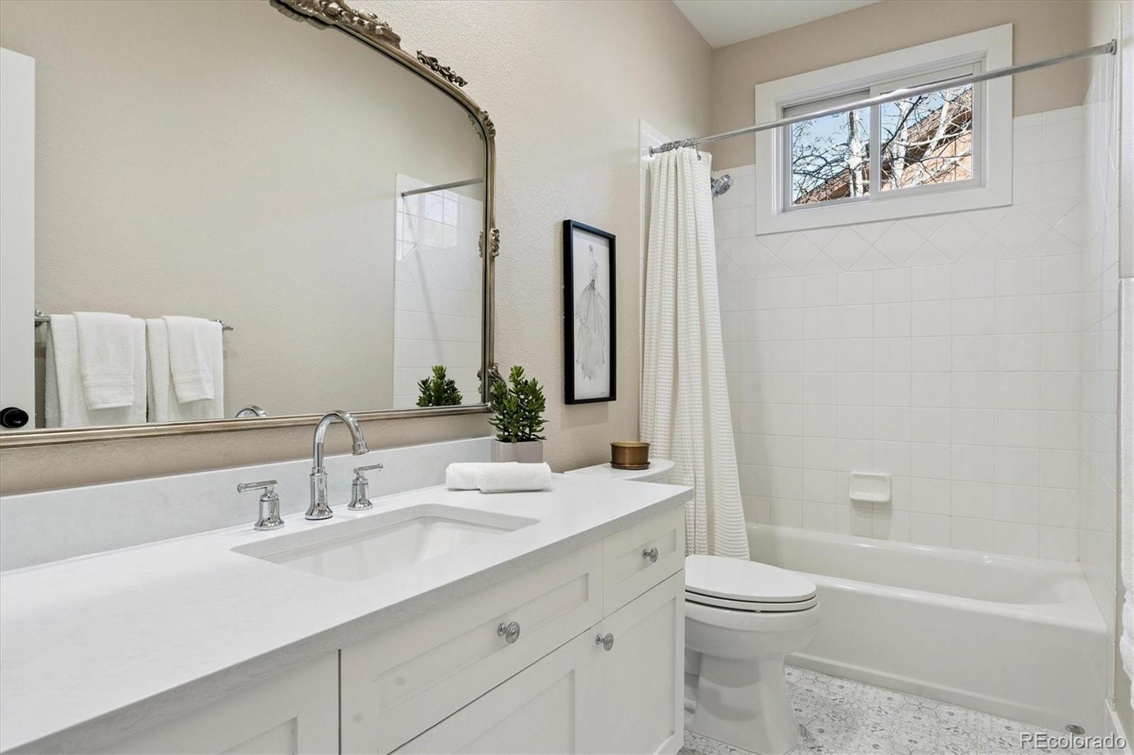 MLS Image #21 for 894  parkcliff lane,castle pines, Colorado