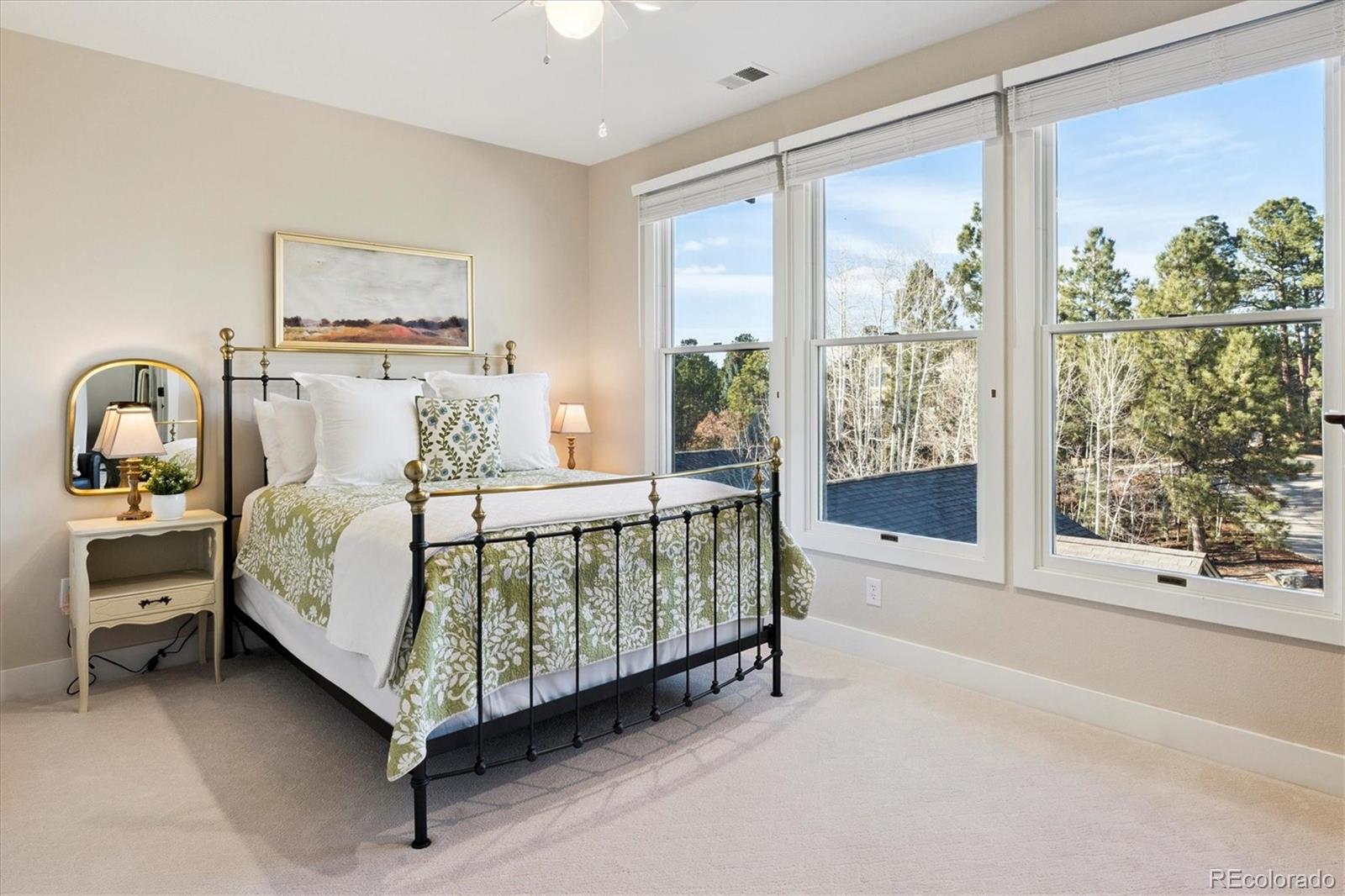 MLS Image #22 for 894  parkcliff lane,castle pines, Colorado