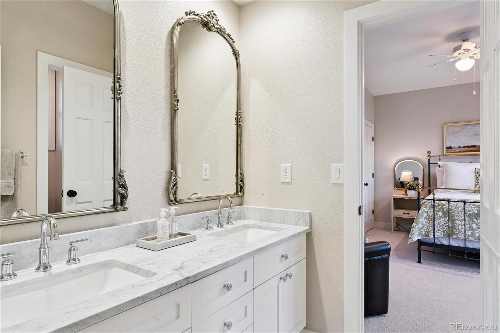 MLS Image #23 for 894  parkcliff lane,castle pines, Colorado