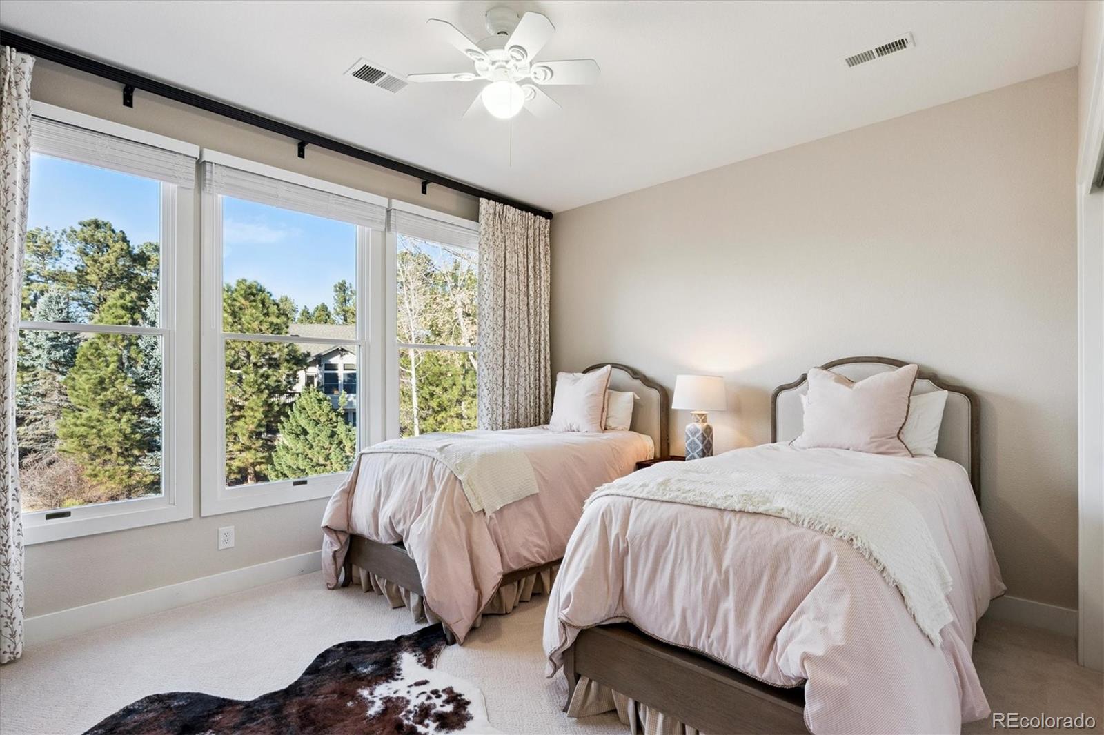 MLS Image #24 for 894  parkcliff lane,castle pines, Colorado