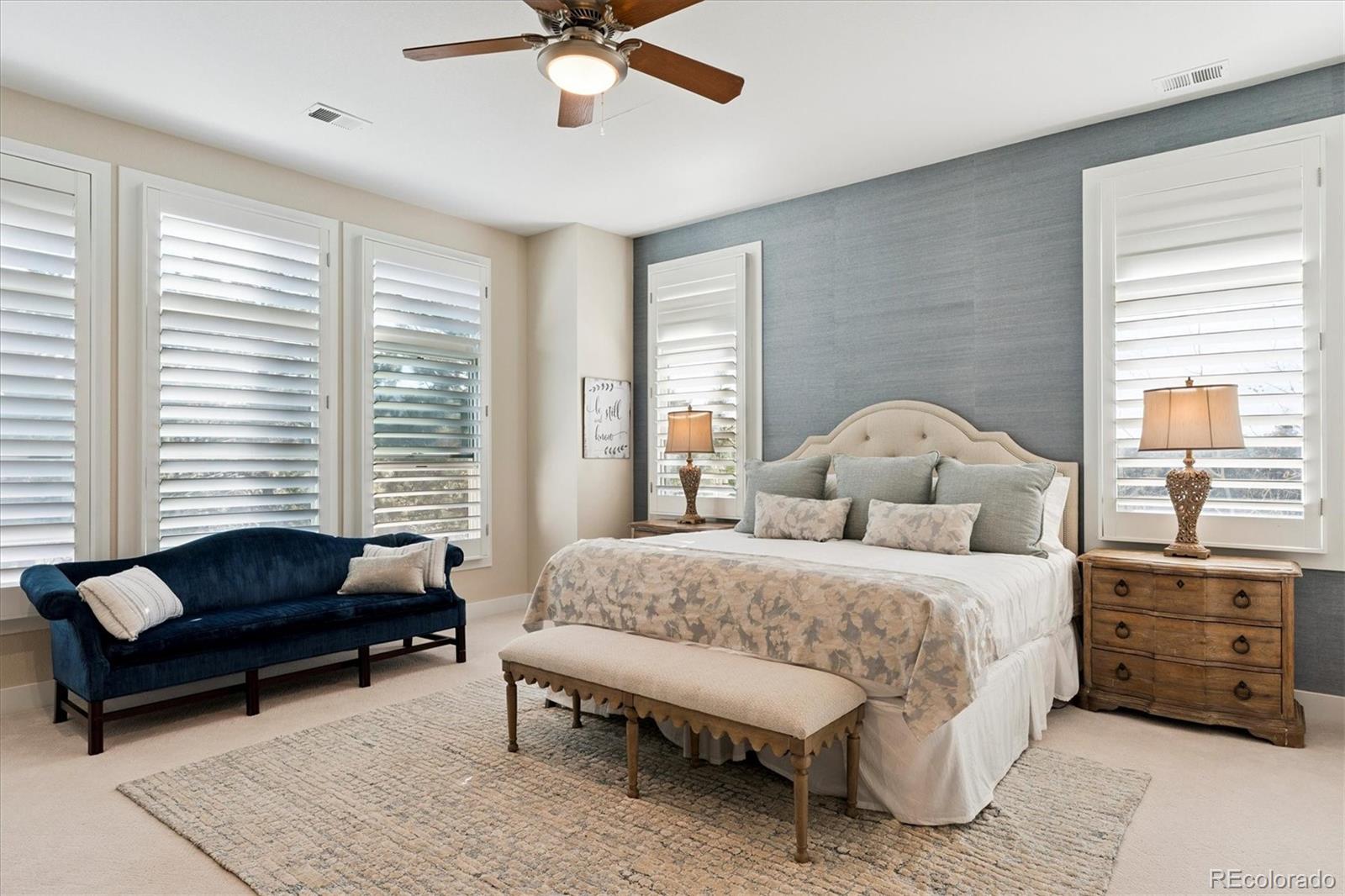 MLS Image #25 for 894  parkcliff lane,castle pines, Colorado
