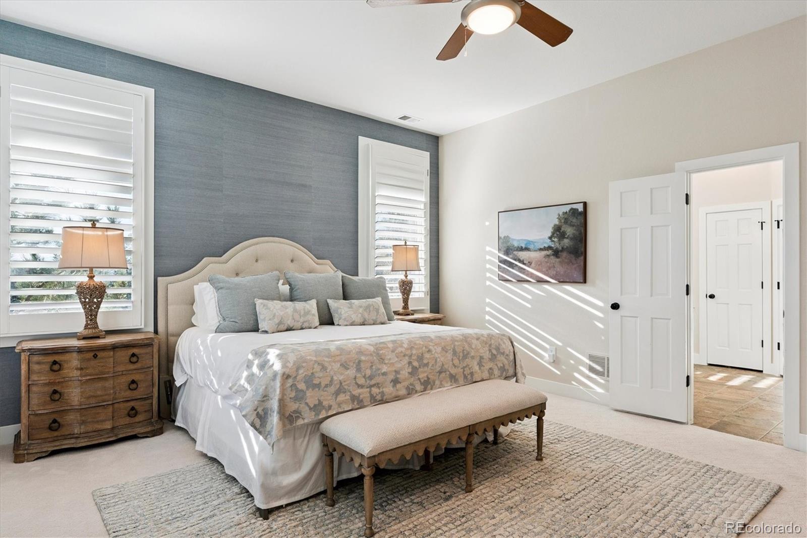 MLS Image #26 for 894  parkcliff lane,castle pines, Colorado