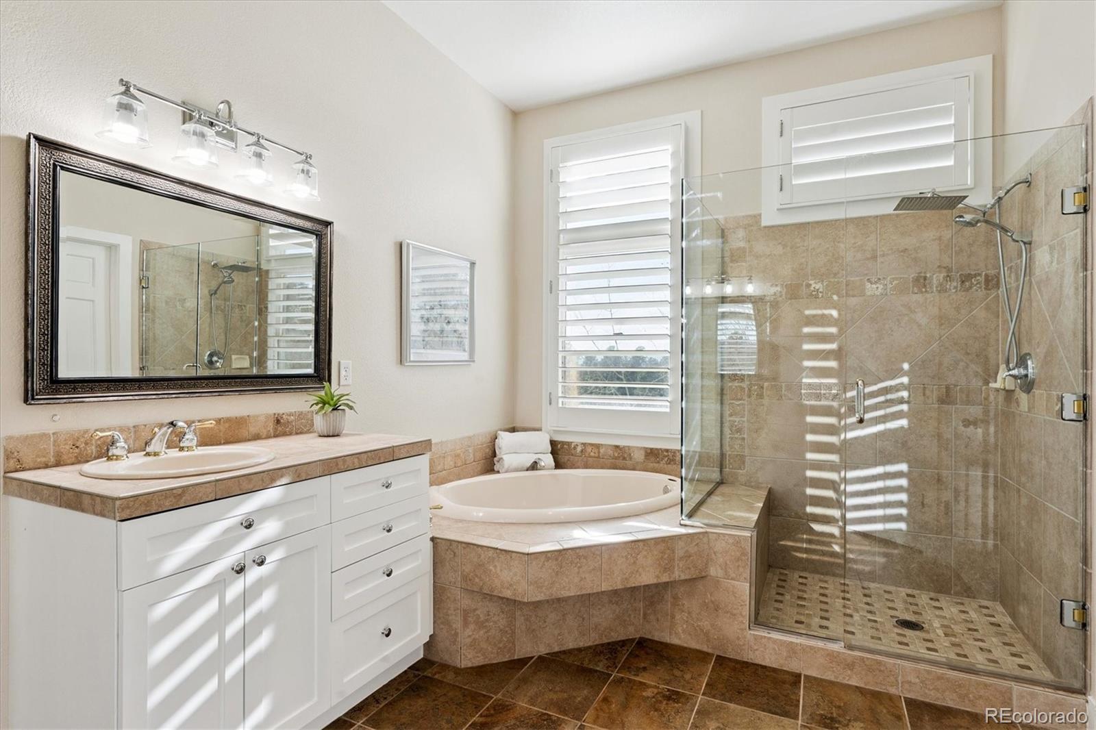 MLS Image #28 for 894  parkcliff lane,castle pines, Colorado