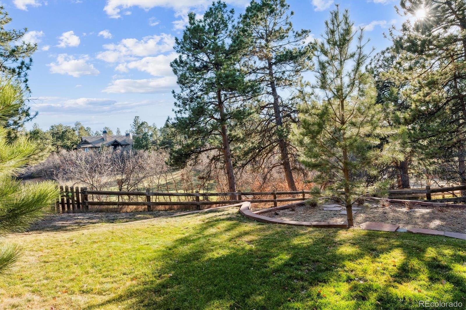 MLS Image #31 for 894  parkcliff lane,castle pines, Colorado