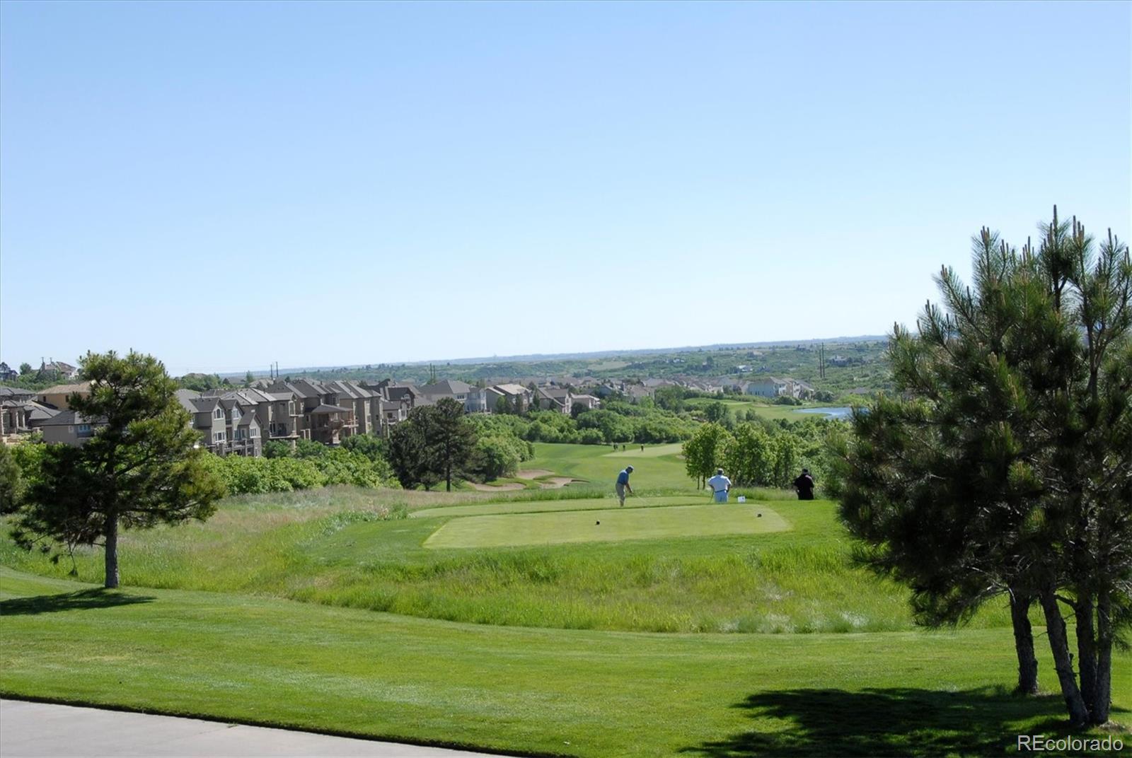 MLS Image #34 for 894  parkcliff lane,castle pines, Colorado