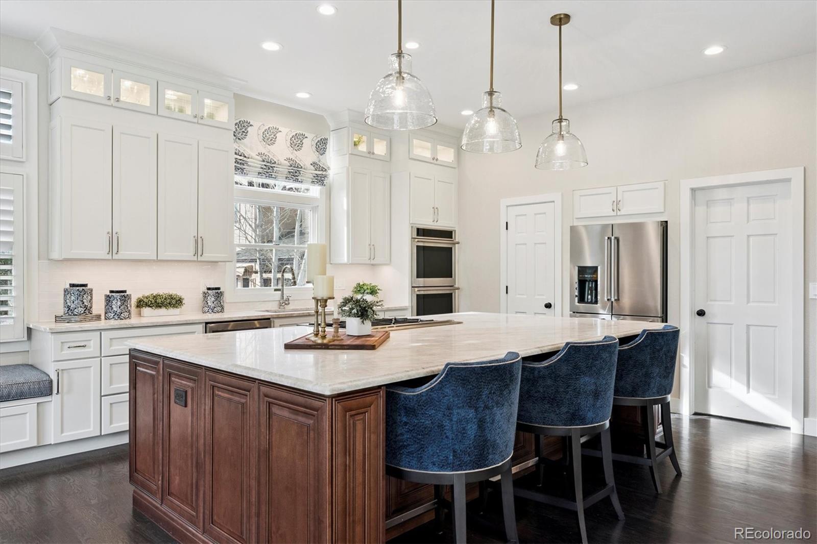 MLS Image #7 for 894  parkcliff lane,castle pines, Colorado
