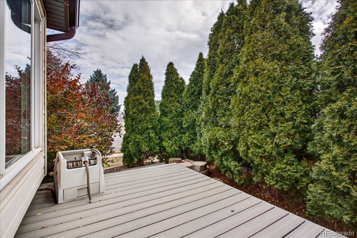 MLS Image #1 for 10805 w alamo place,littleton, Colorado