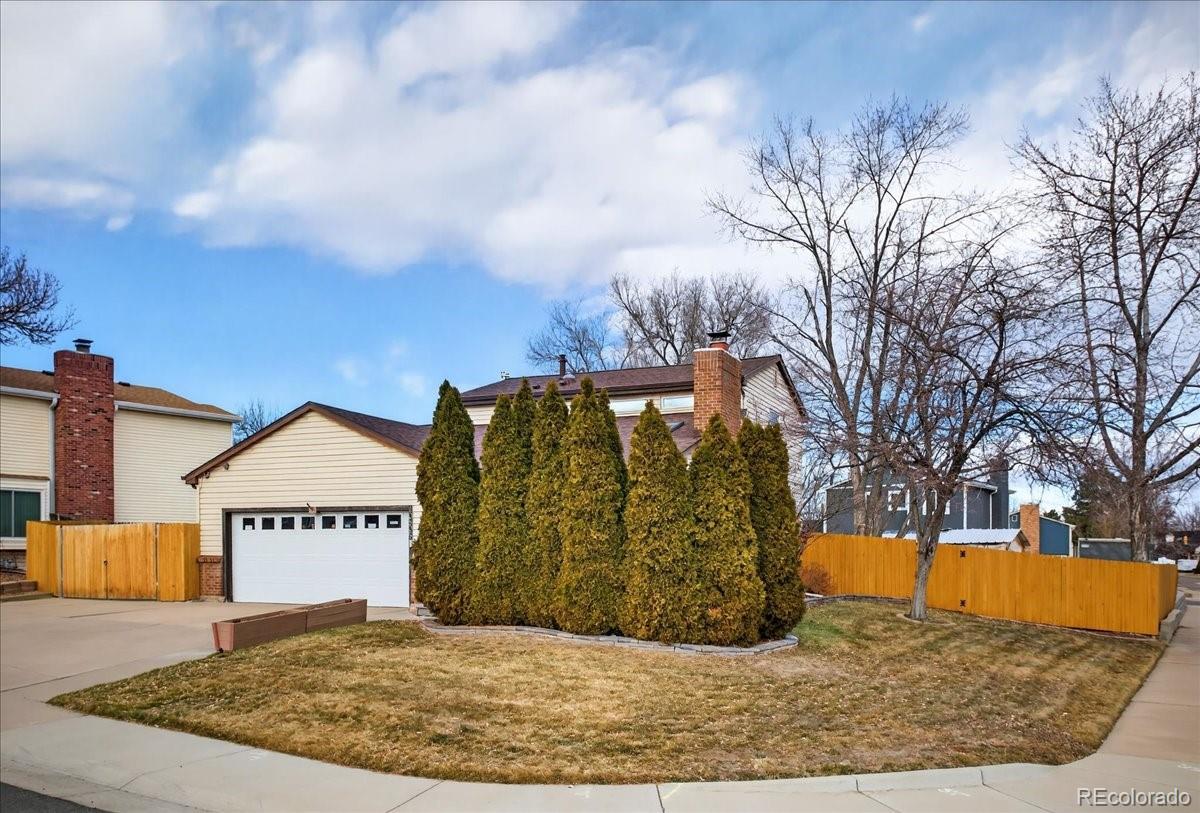 MLS Image #26 for 10805 w alamo place,littleton, Colorado
