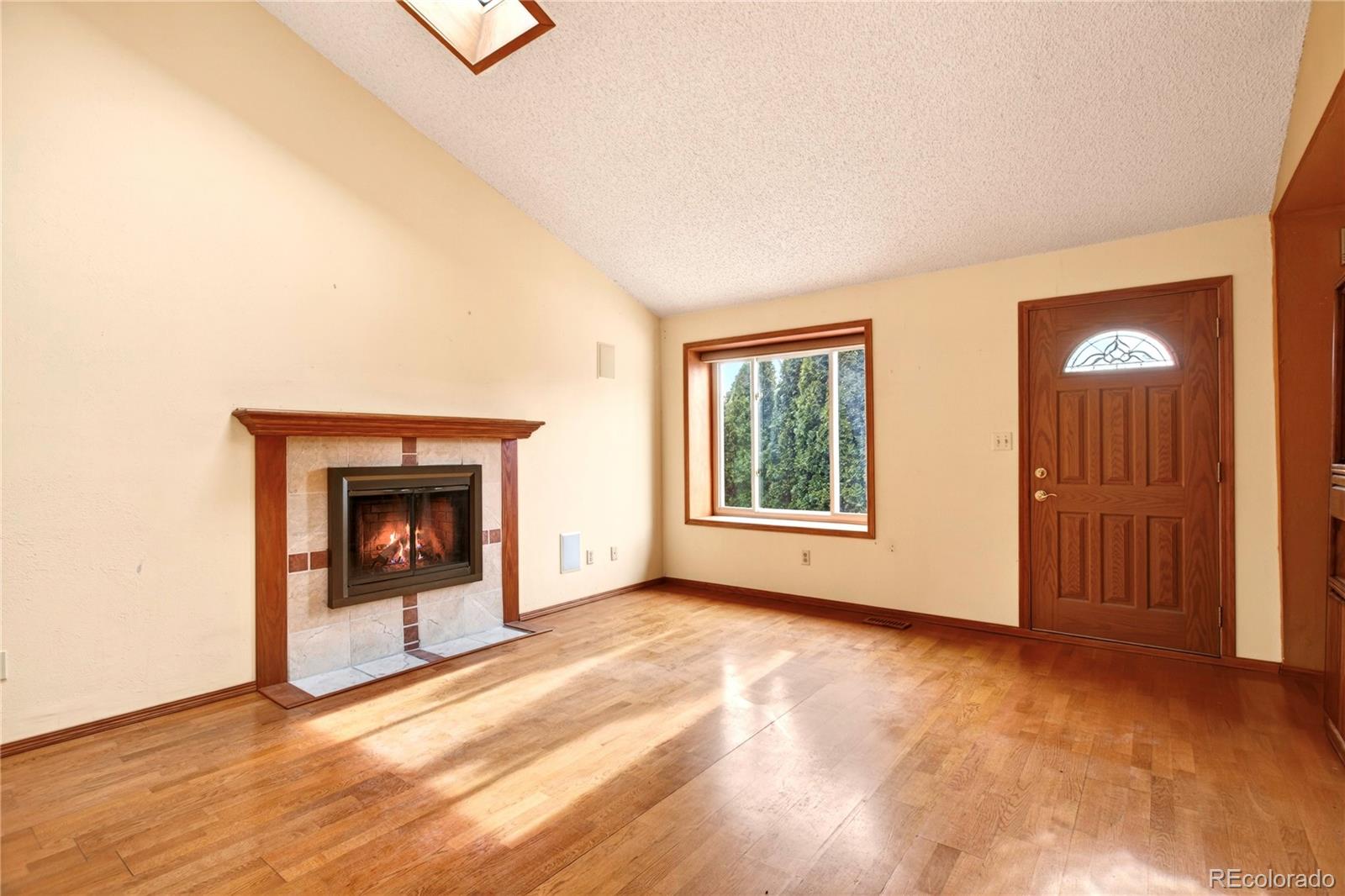 MLS Image #4 for 10805 w alamo place,littleton, Colorado