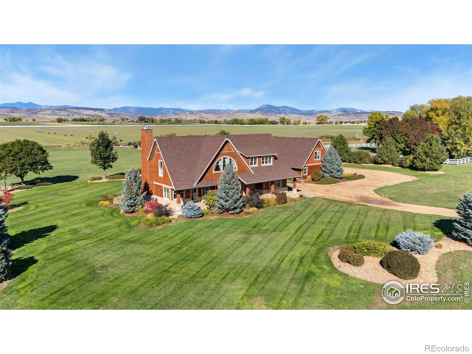 MLS Image #1 for 14754  creekside lane,longmont, Colorado