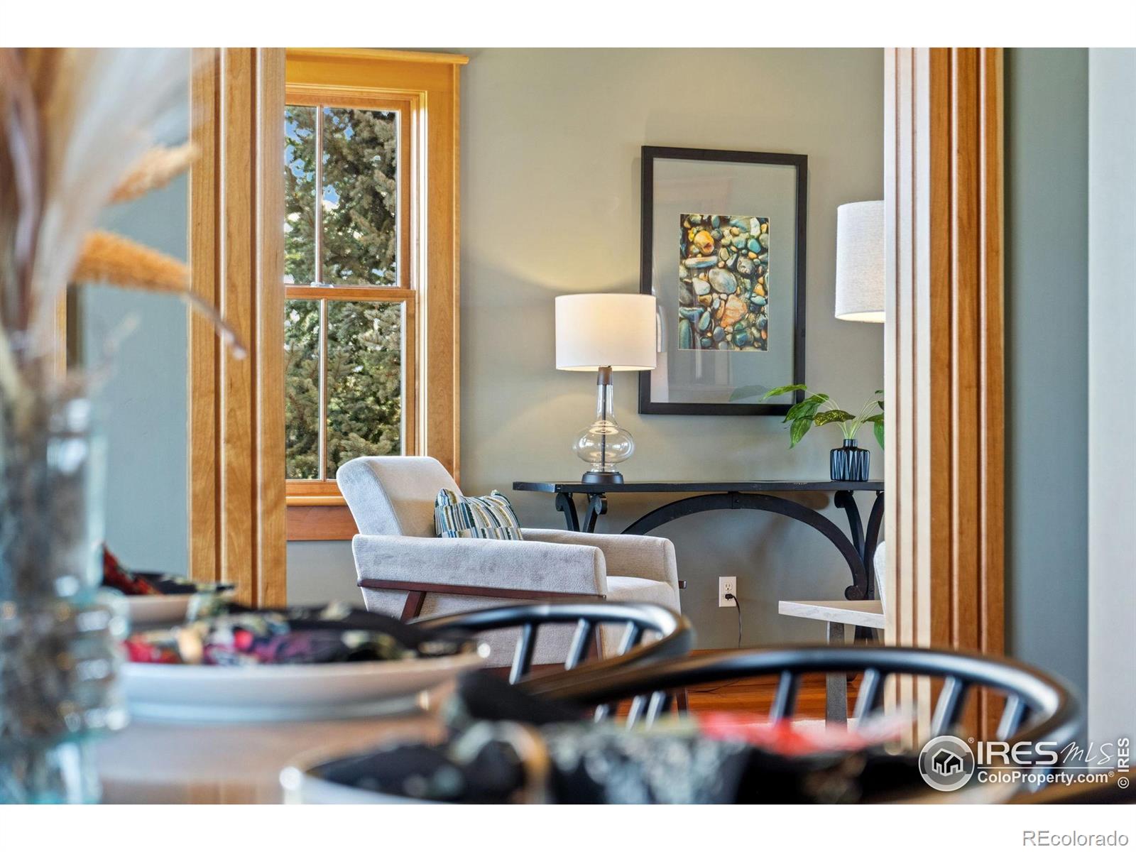 MLS Image #10 for 14754  creekside lane,longmont, Colorado