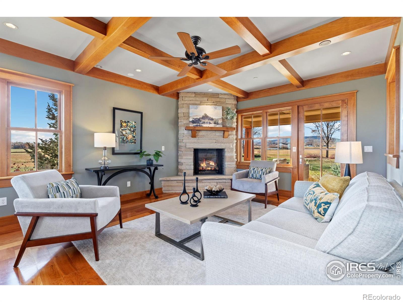 MLS Image #11 for 14754  creekside lane,longmont, Colorado