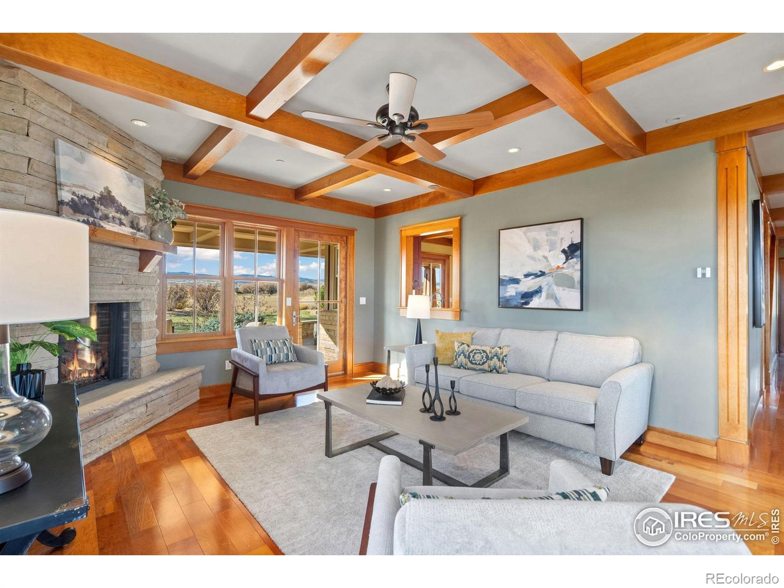MLS Image #12 for 14754  creekside lane,longmont, Colorado