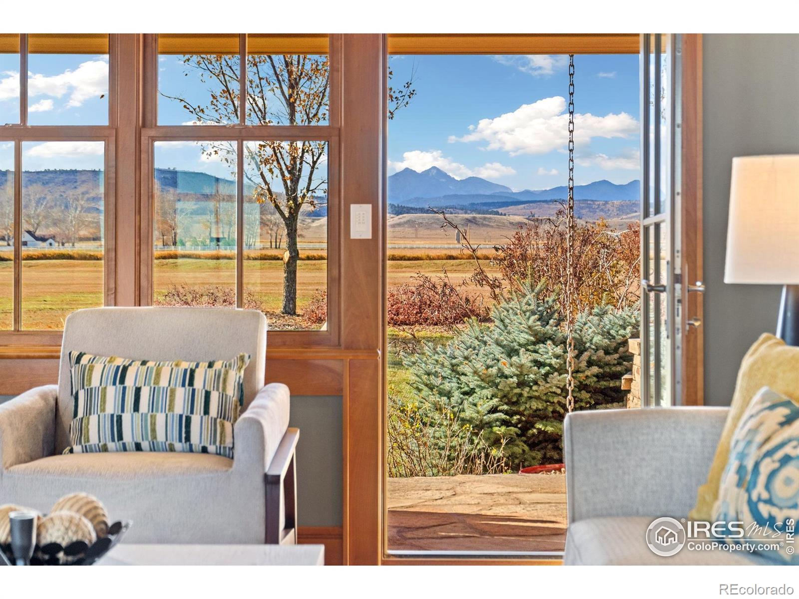 MLS Image #14 for 14754  creekside lane,longmont, Colorado