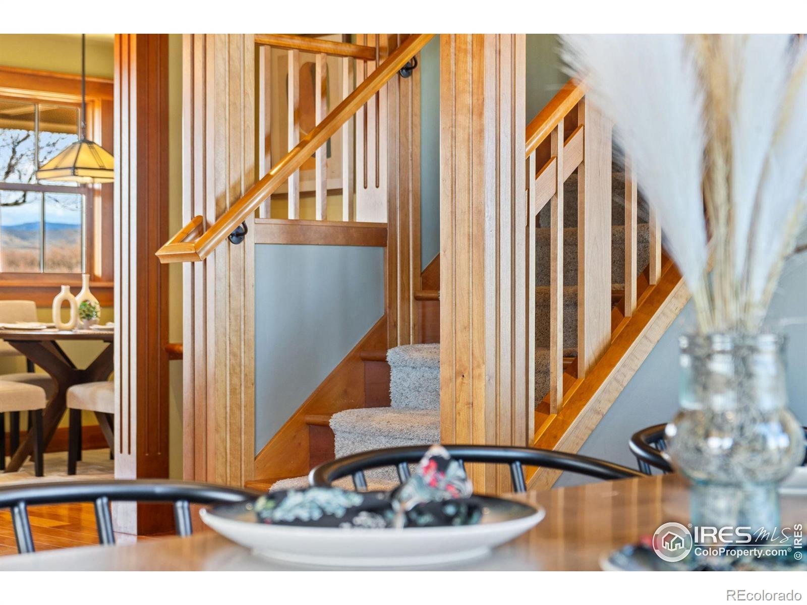 MLS Image #15 for 14754  creekside lane,longmont, Colorado