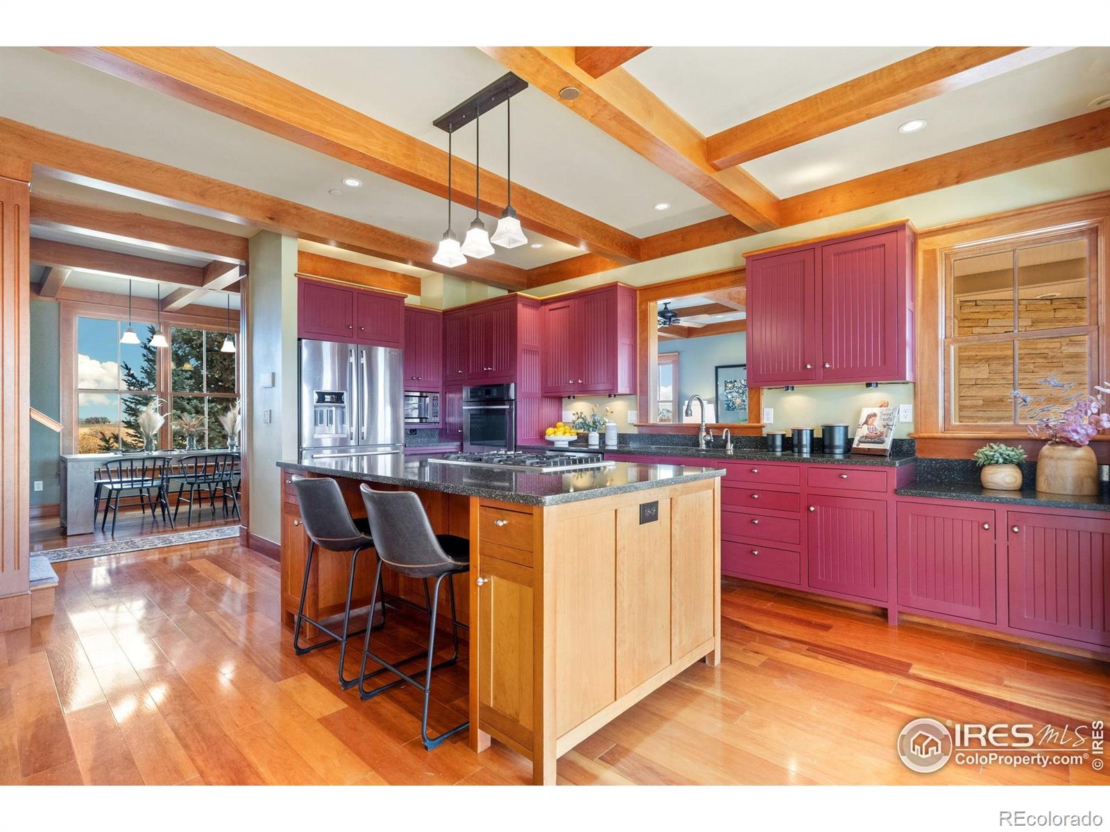 MLS Image #16 for 14754  creekside lane,longmont, Colorado