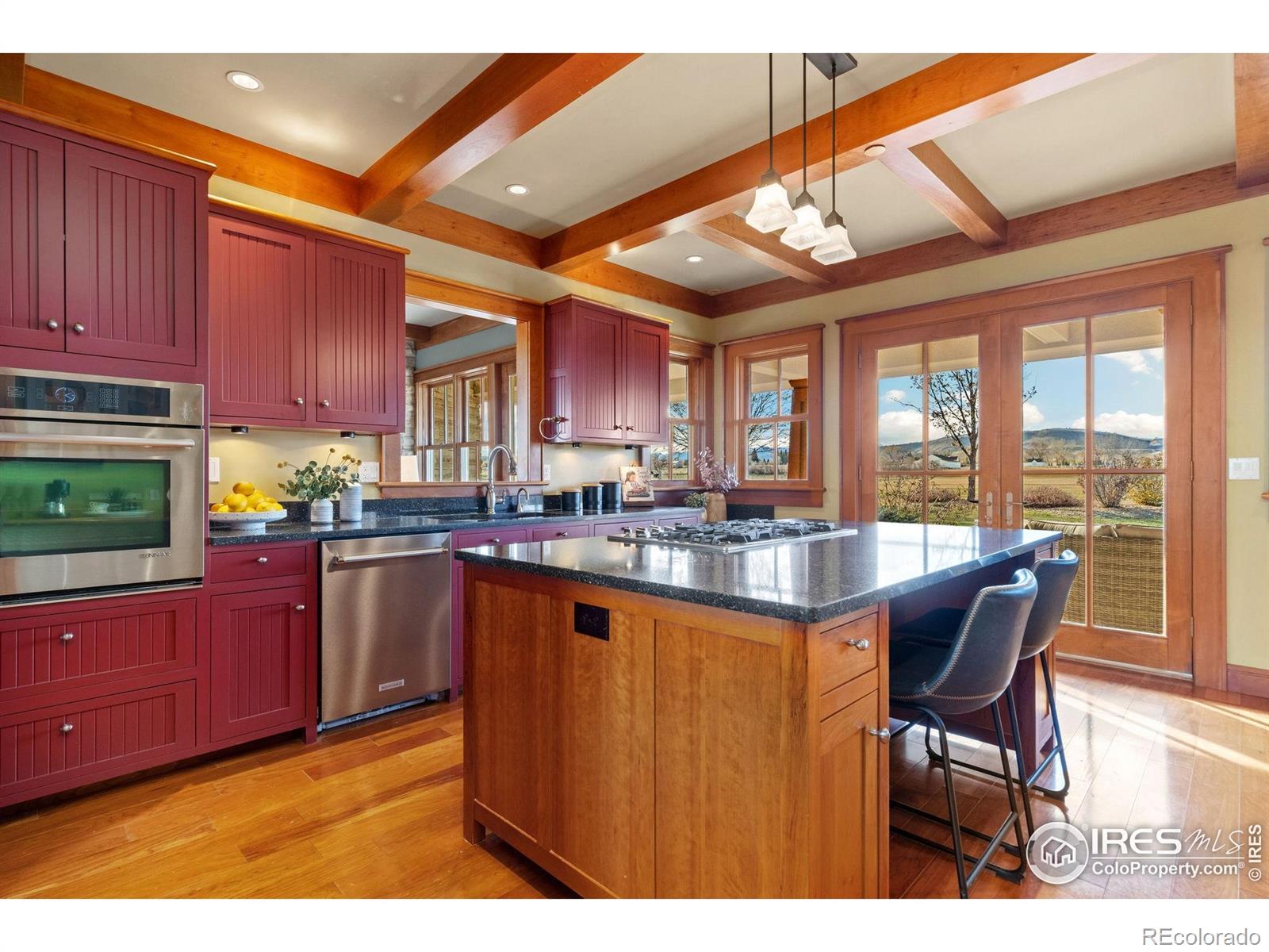 MLS Image #17 for 14754  creekside lane,longmont, Colorado