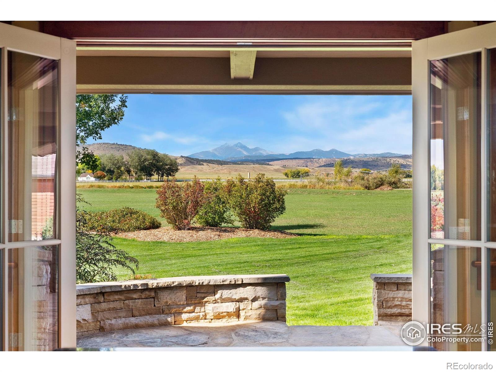 MLS Image #18 for 14754  creekside lane,longmont, Colorado