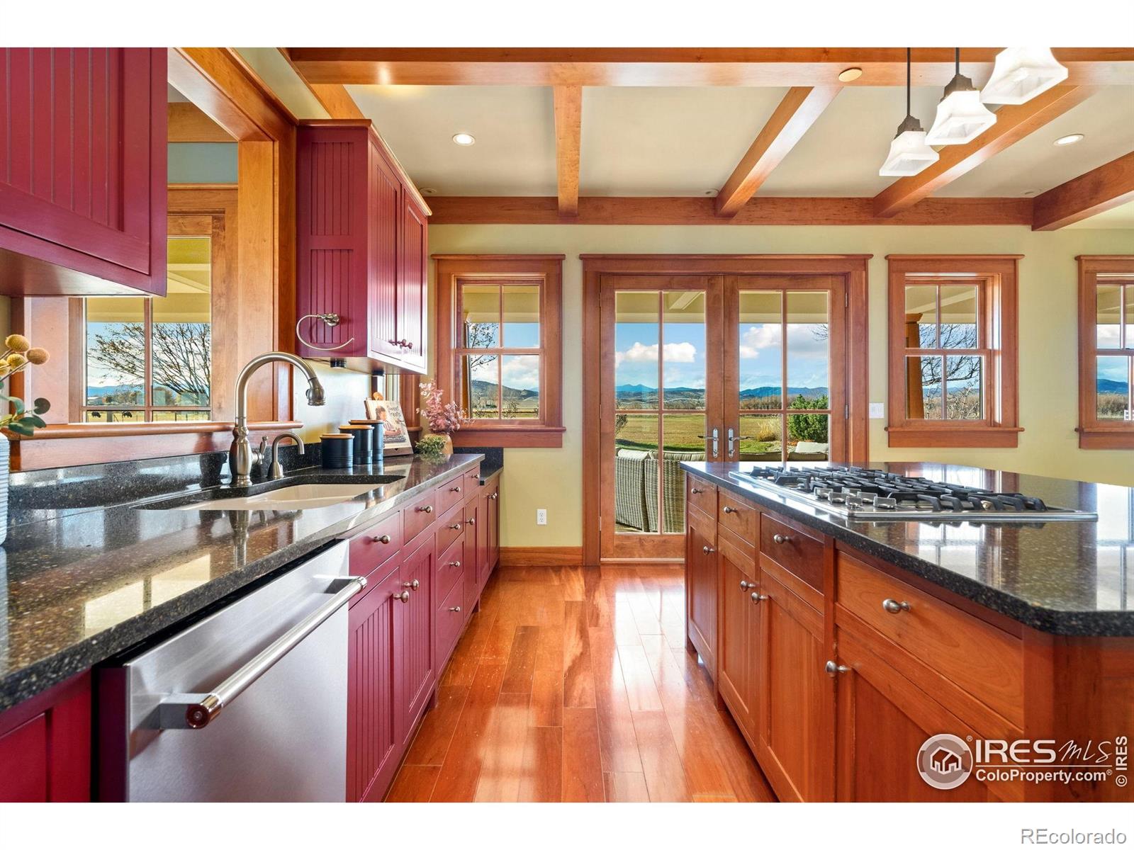 MLS Image #19 for 14754  creekside lane,longmont, Colorado
