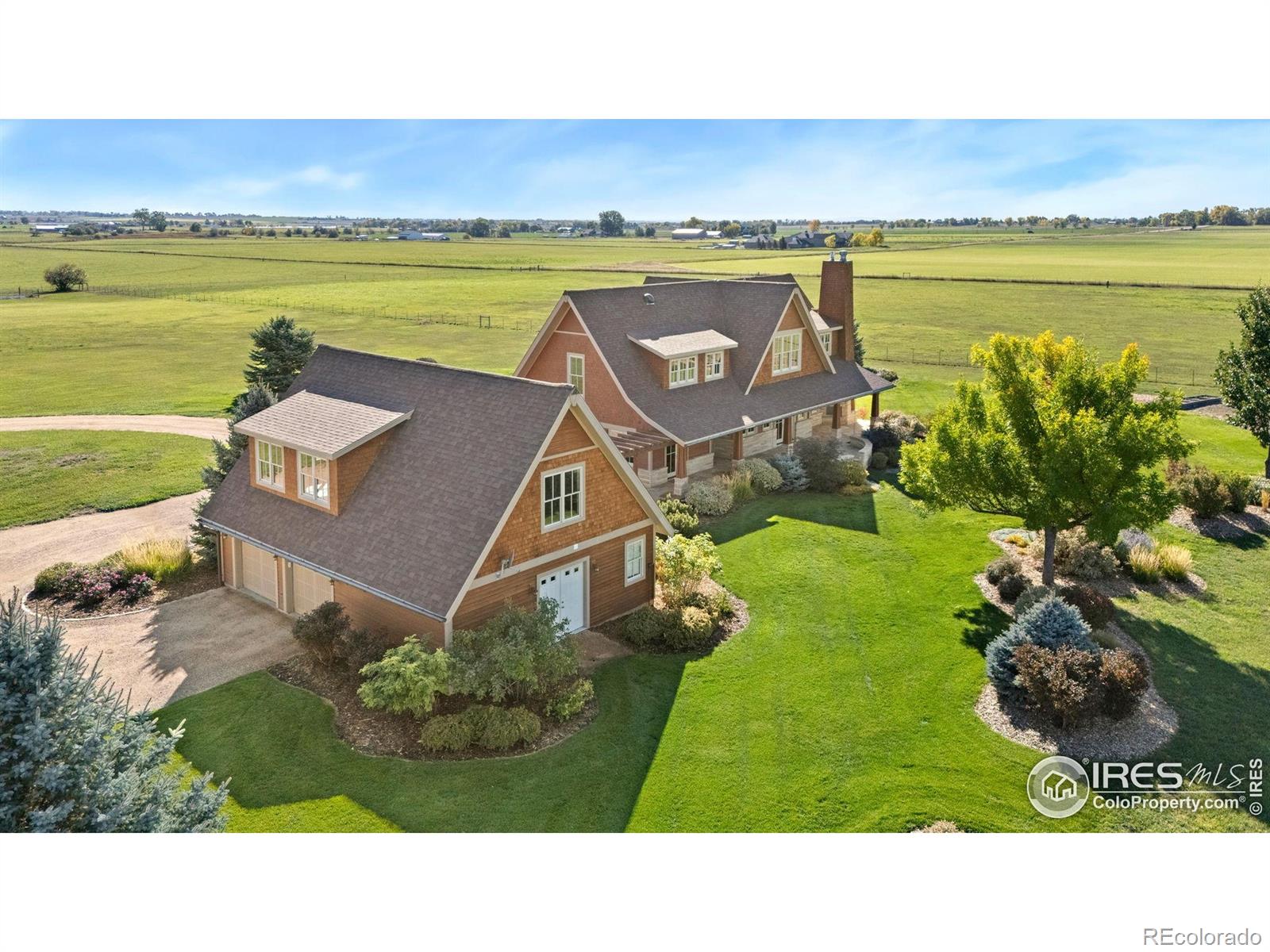 MLS Image #2 for 14754  creekside lane,longmont, Colorado