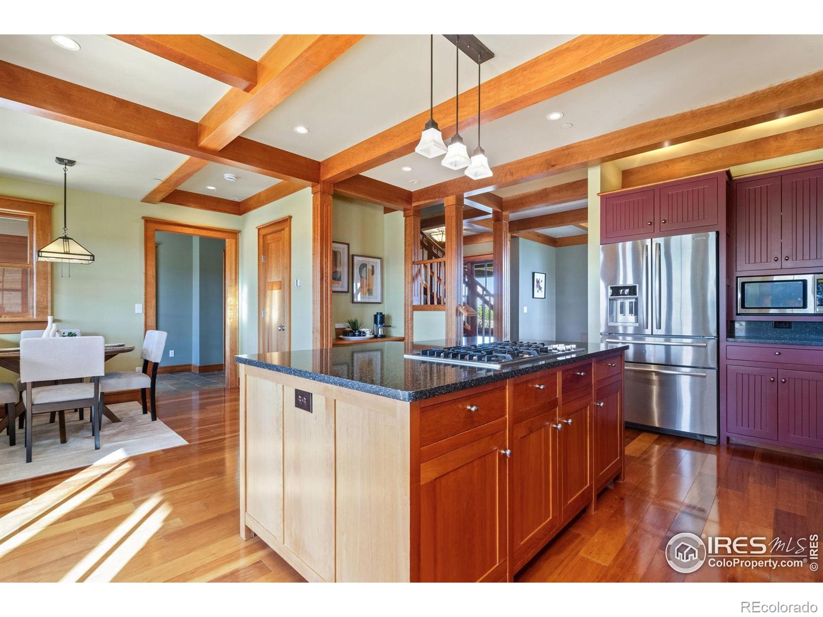 MLS Image #20 for 14754  creekside lane,longmont, Colorado