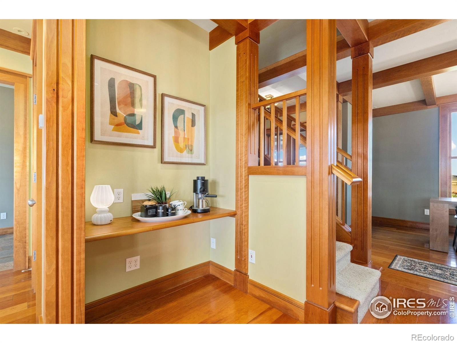 MLS Image #21 for 14754  creekside lane,longmont, Colorado