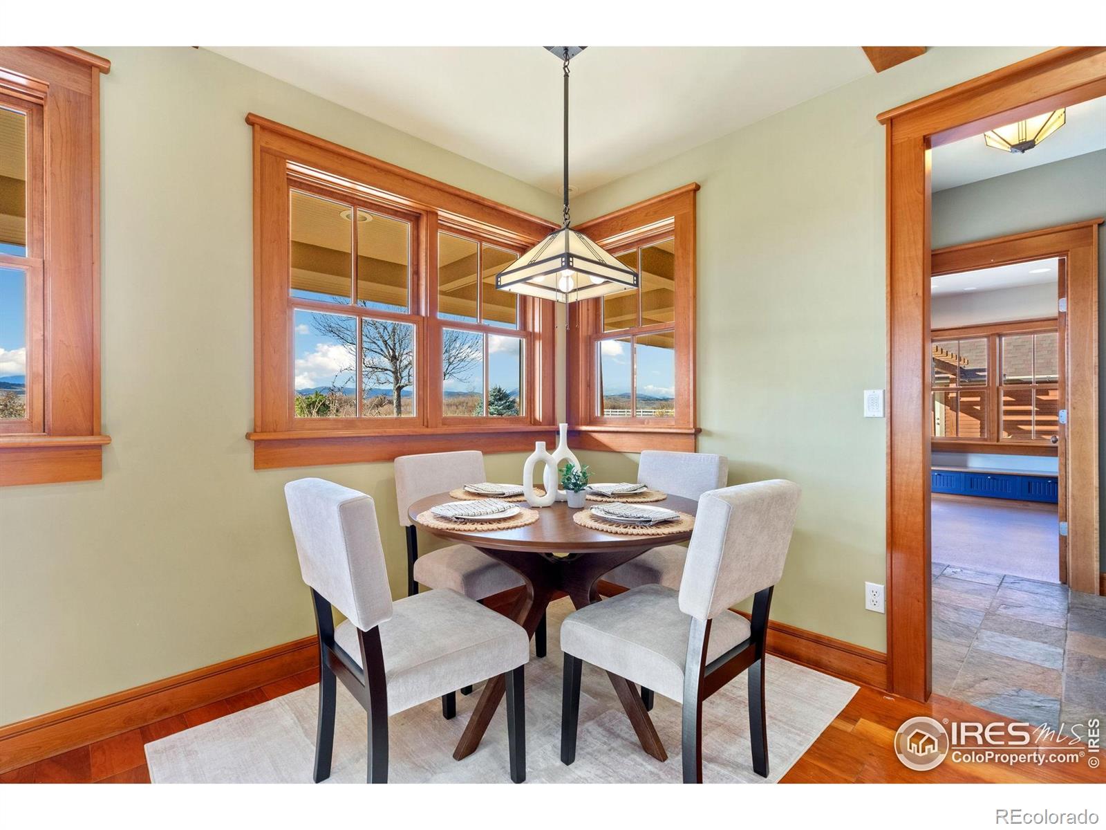 MLS Image #22 for 14754  creekside lane,longmont, Colorado