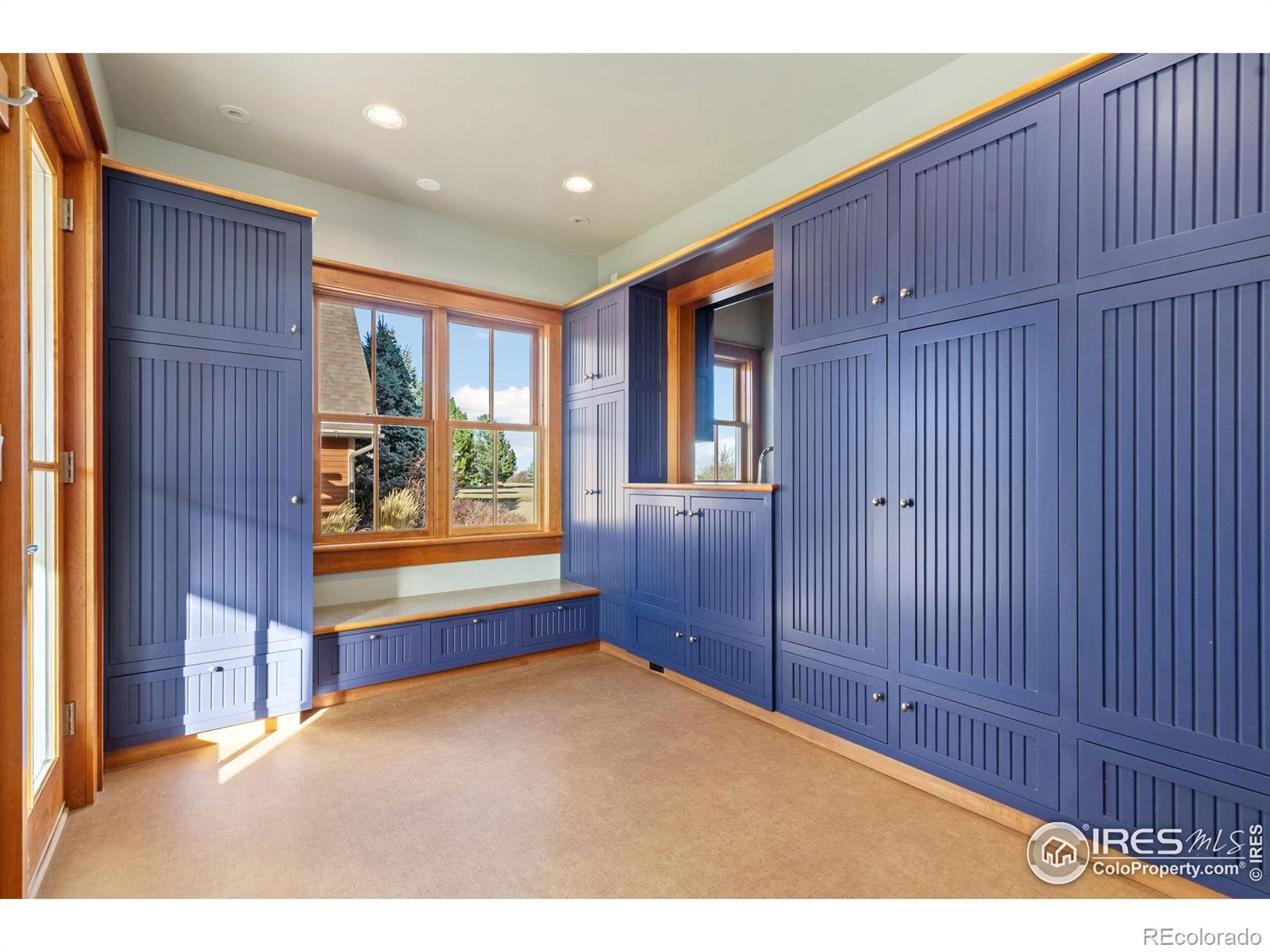 MLS Image #23 for 14754  creekside lane,longmont, Colorado
