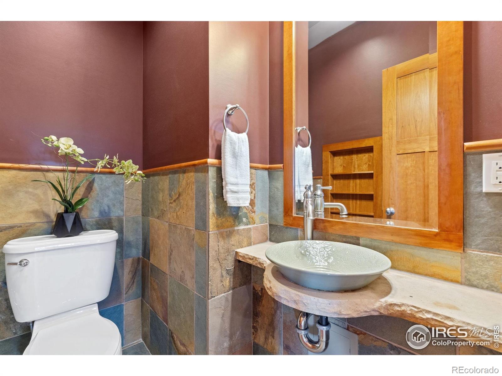 MLS Image #24 for 14754  creekside lane,longmont, Colorado