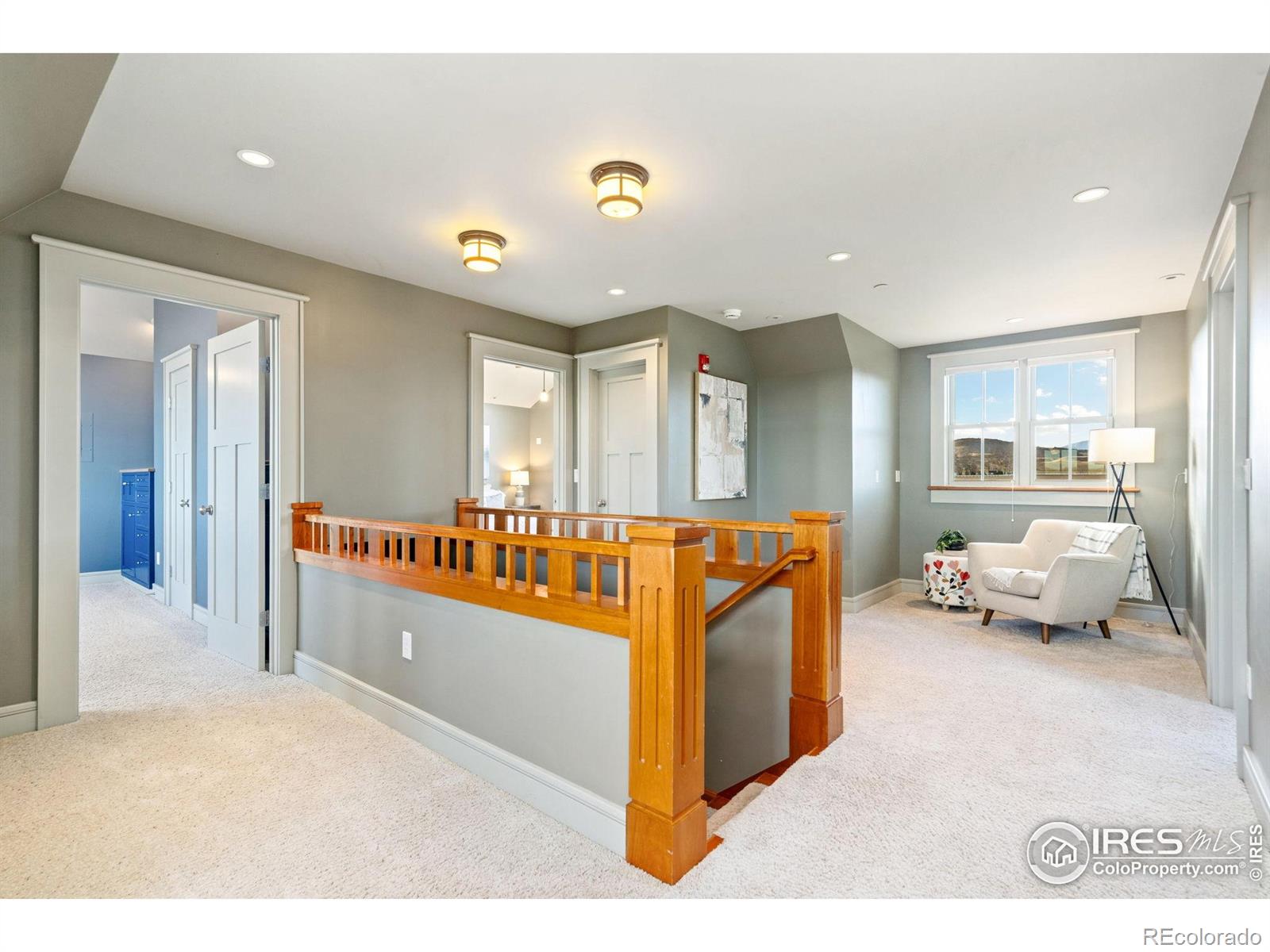 MLS Image #25 for 14754  creekside lane,longmont, Colorado