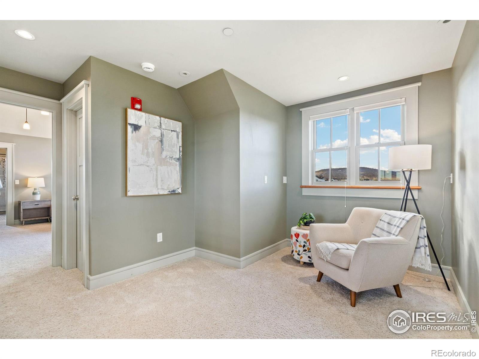 MLS Image #26 for 14754  creekside lane,longmont, Colorado