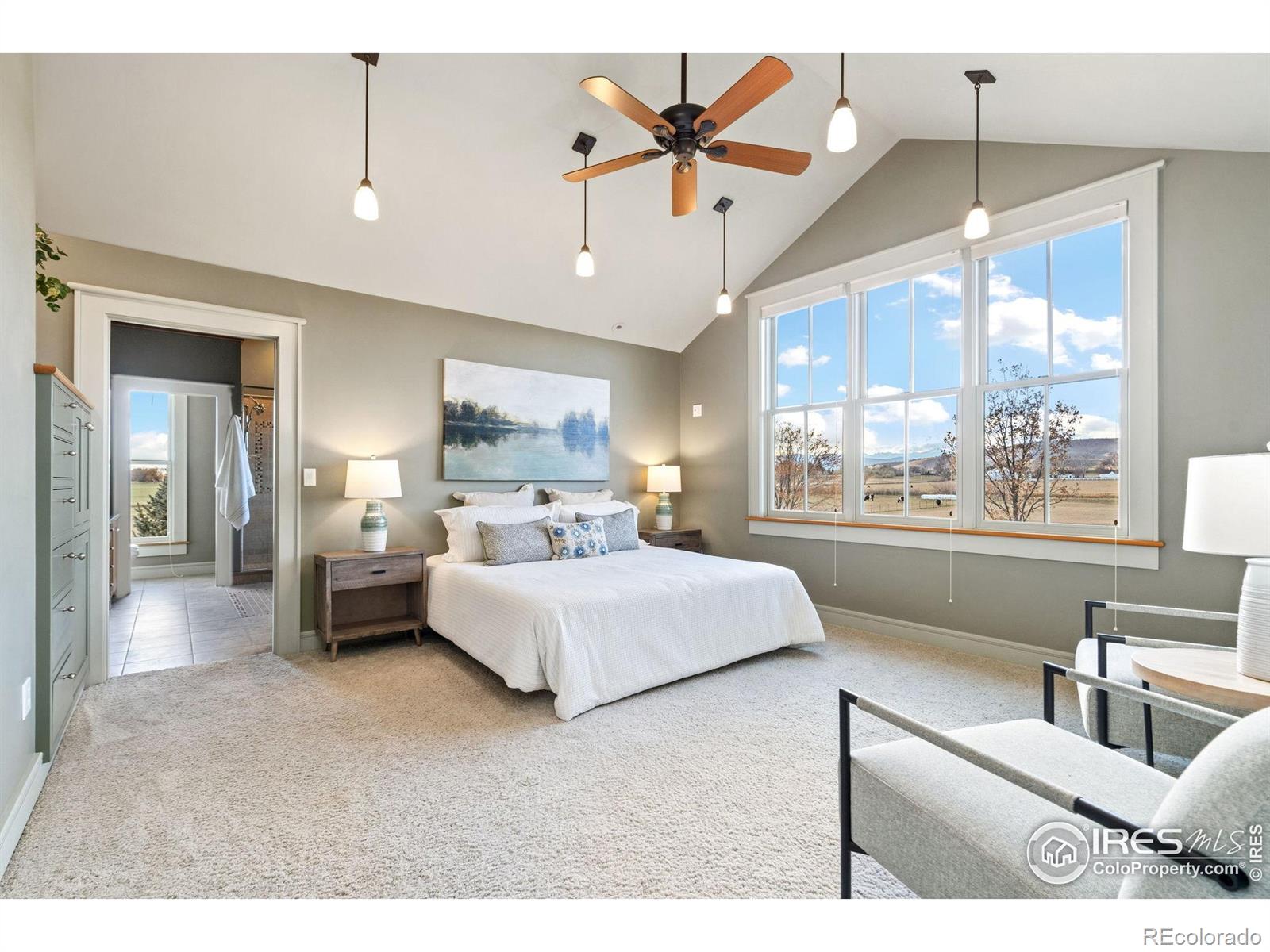 MLS Image #27 for 14754  creekside lane,longmont, Colorado