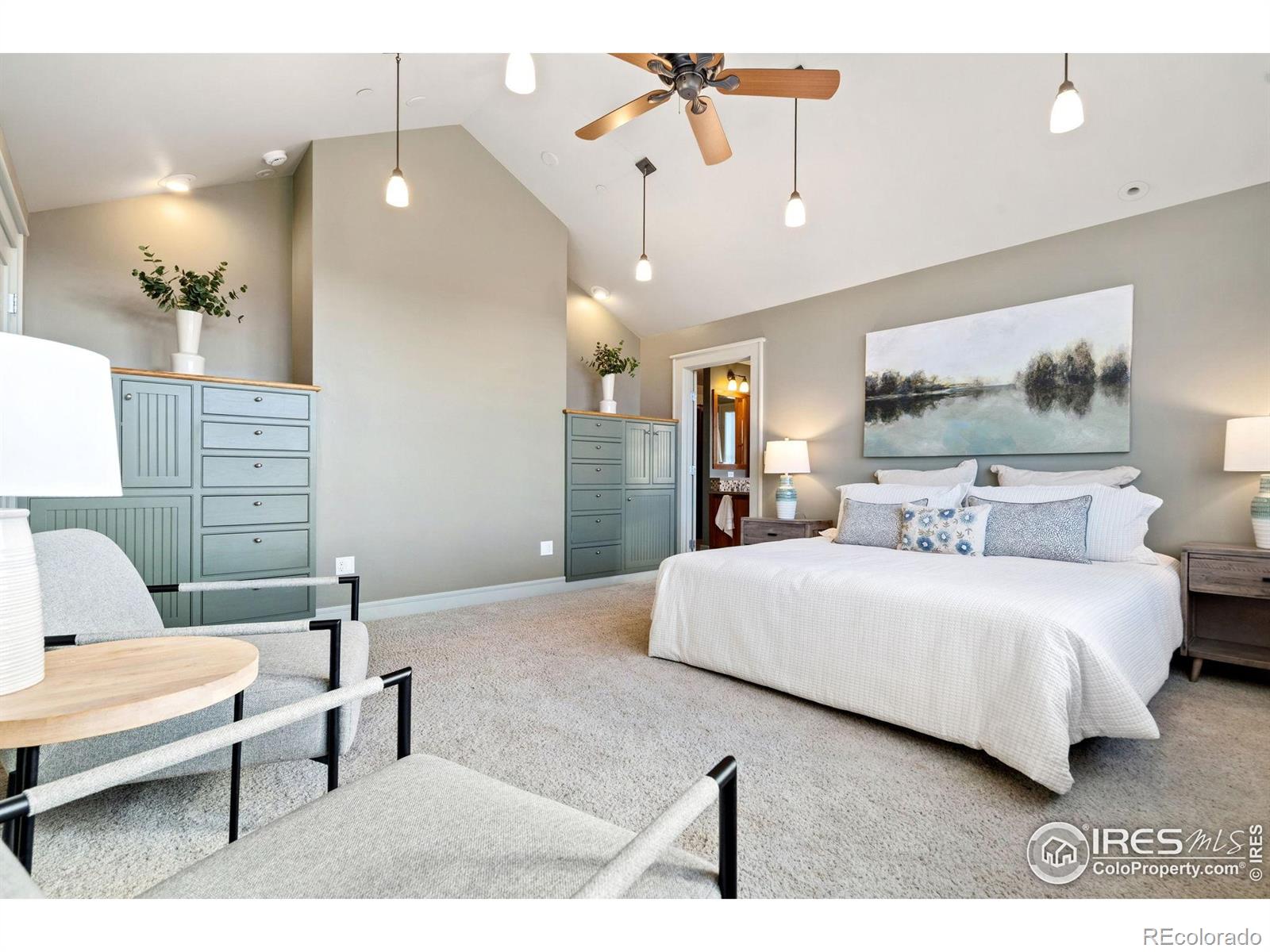 MLS Image #28 for 14754  creekside lane,longmont, Colorado