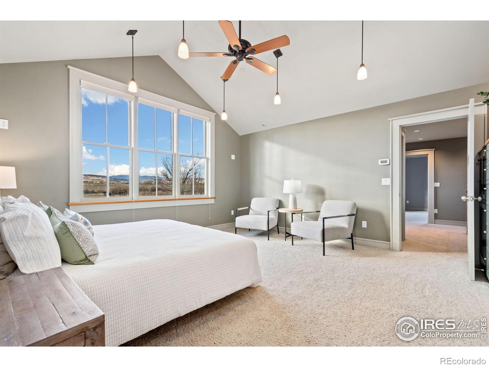 MLS Image #29 for 14754  creekside lane,longmont, Colorado
