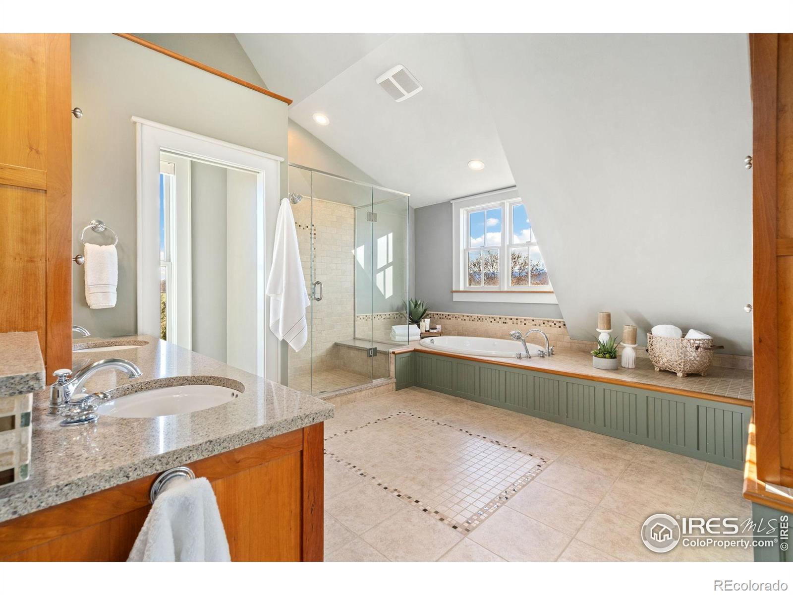 MLS Image #30 for 14754  creekside lane,longmont, Colorado