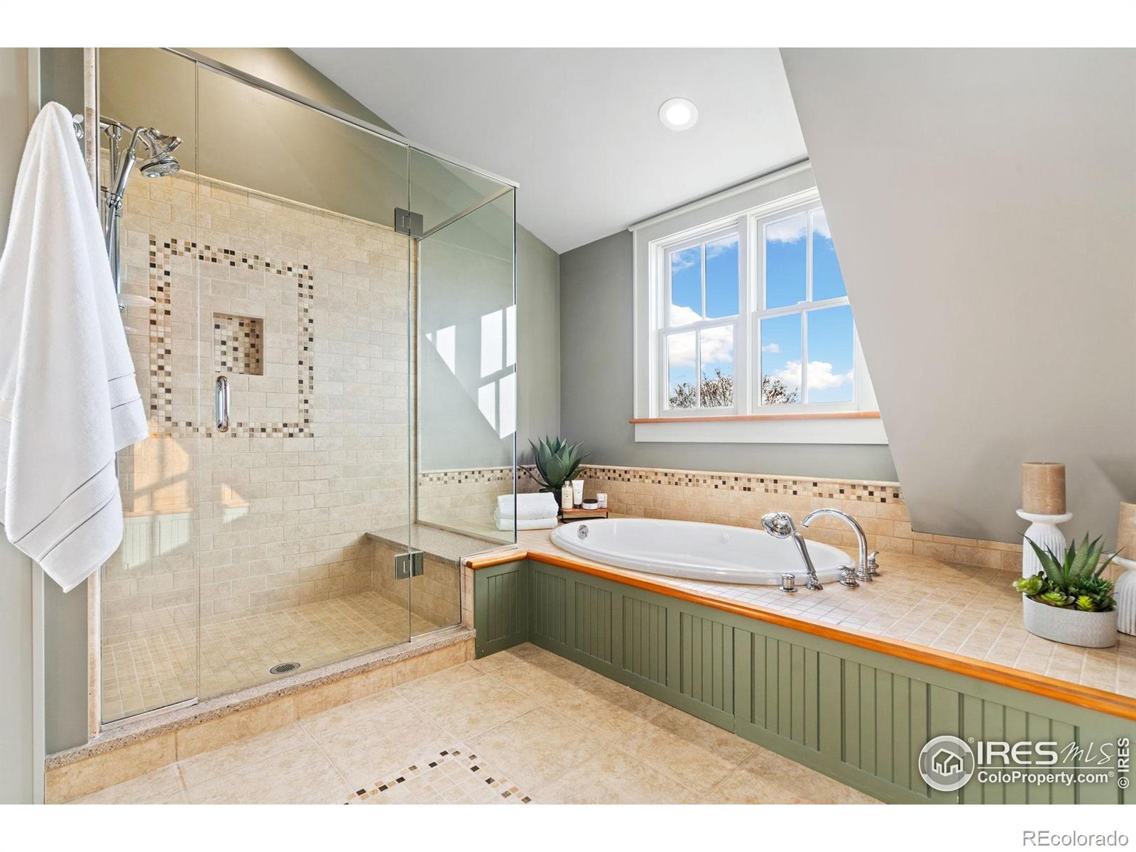 MLS Image #31 for 14754  creekside lane,longmont, Colorado